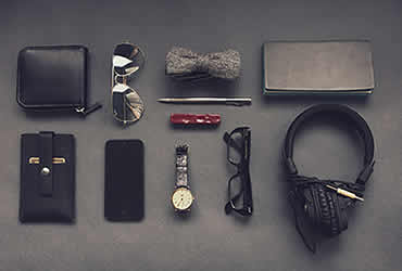 blog pic2