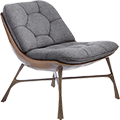 Wooden Chair
