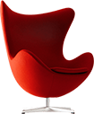 Mordern Chair