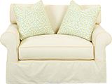 Arm Chair