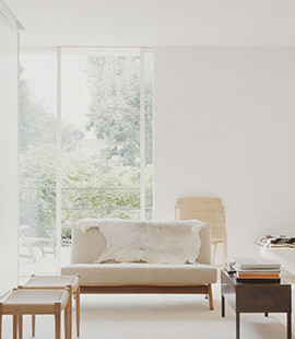 Design Sofa